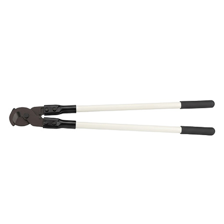 TC-38 KABLO KESME MAKASI - Gwest