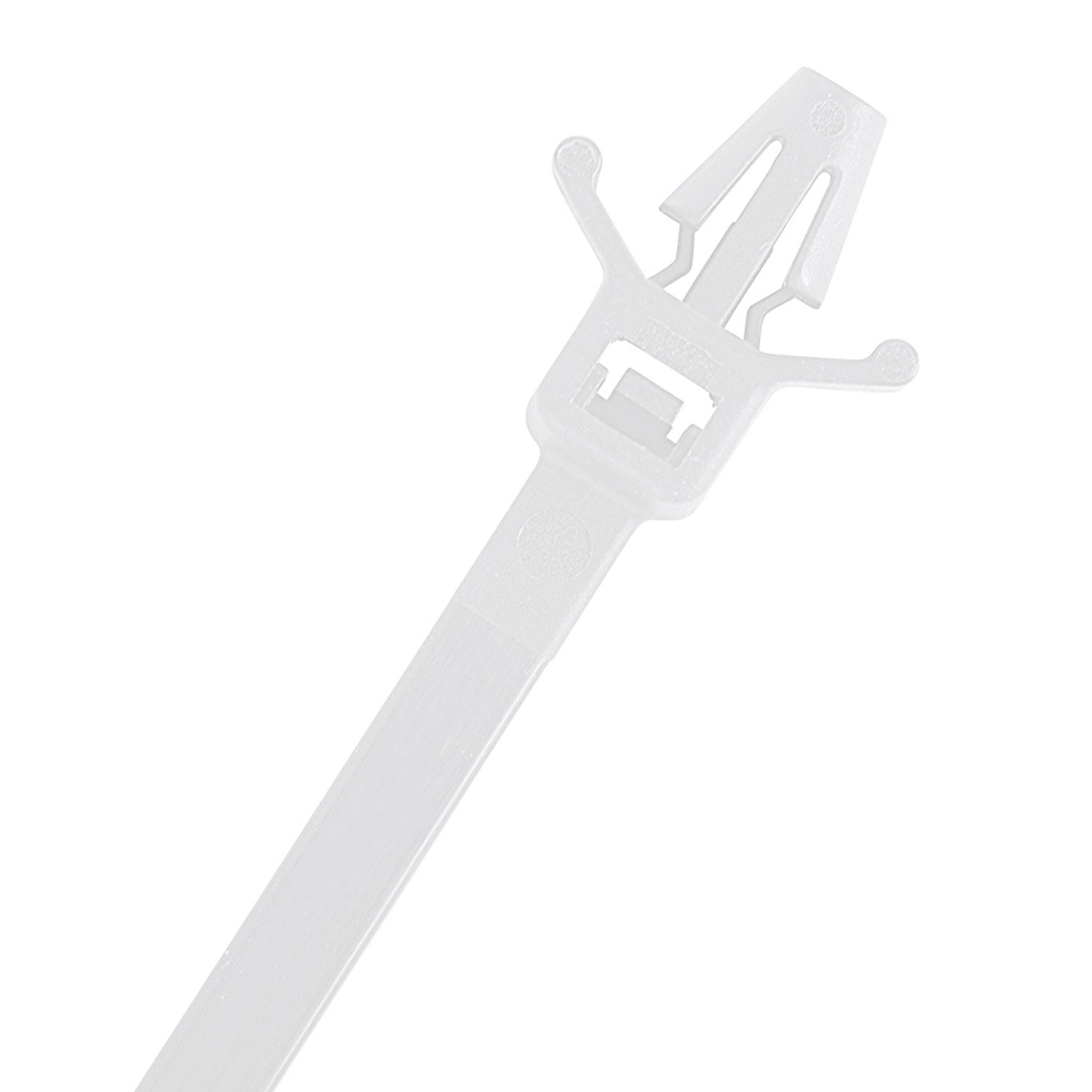 GTP 200ST DİSTANSLI KABLO BAĞI - Güven Elektrik