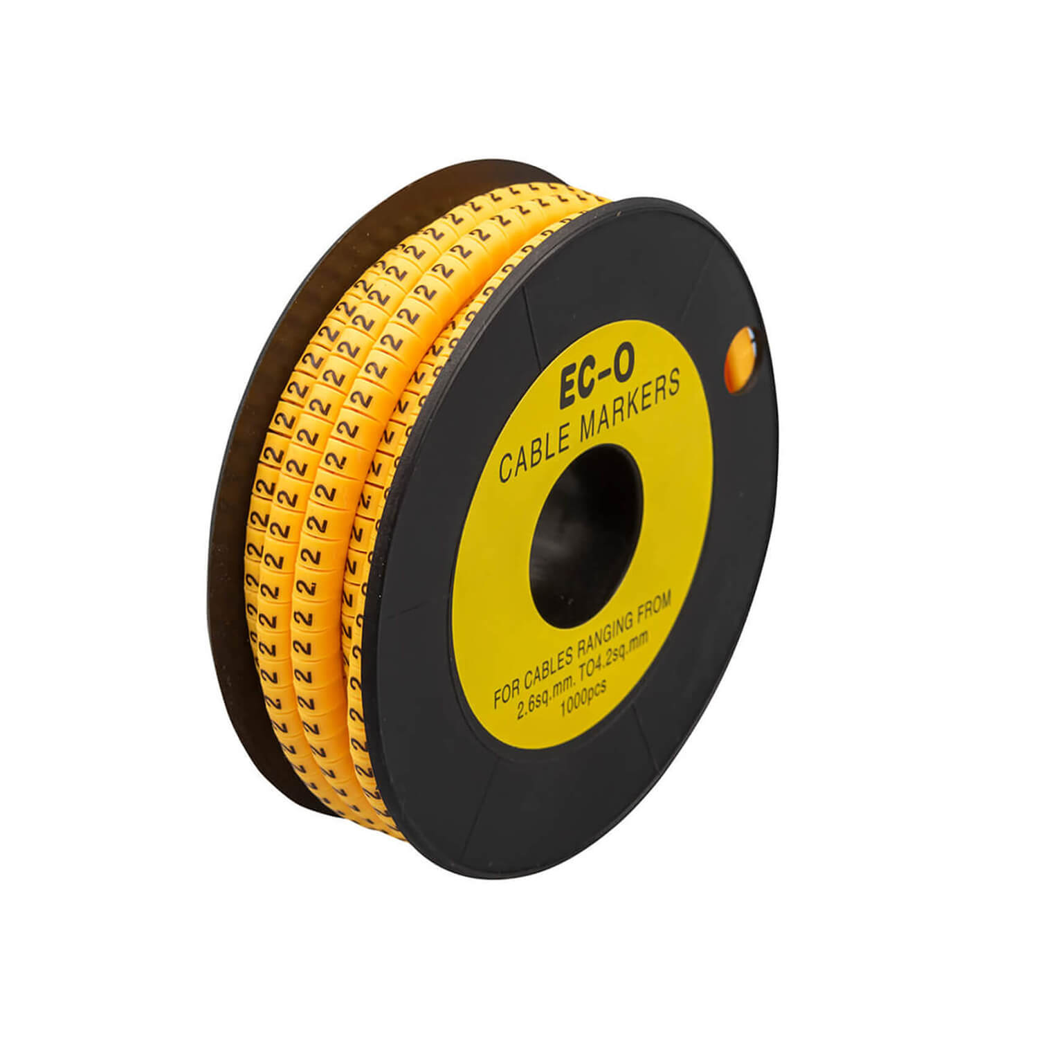 GW-16G KABLO RAKORU (PG-16) - Güven Elektrik