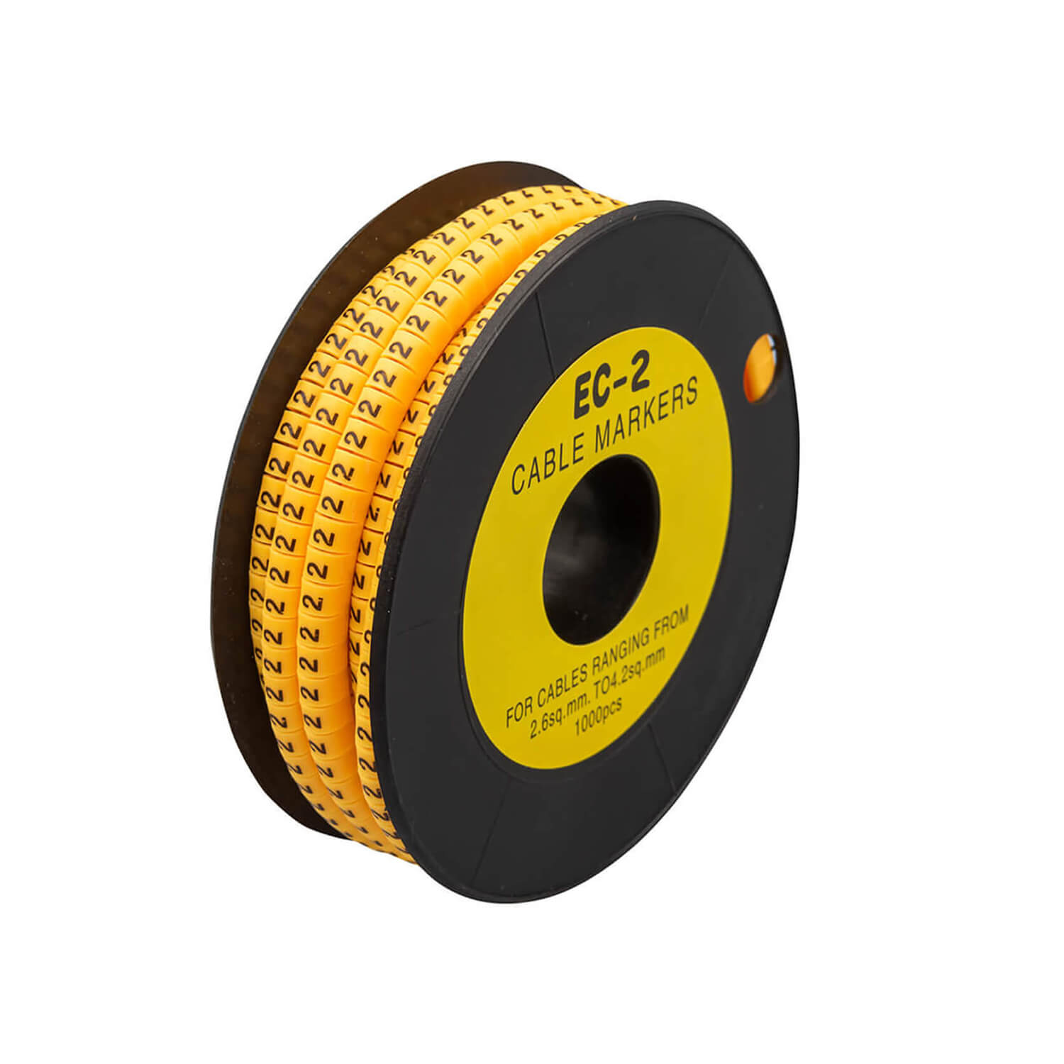 GW-M32G KABLO RAKORU (M32x1,5) - Güven Elektrik