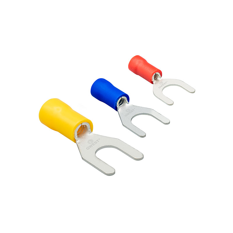 GÇU-3002 CATAL KABLO UCU - Güven Elektrik