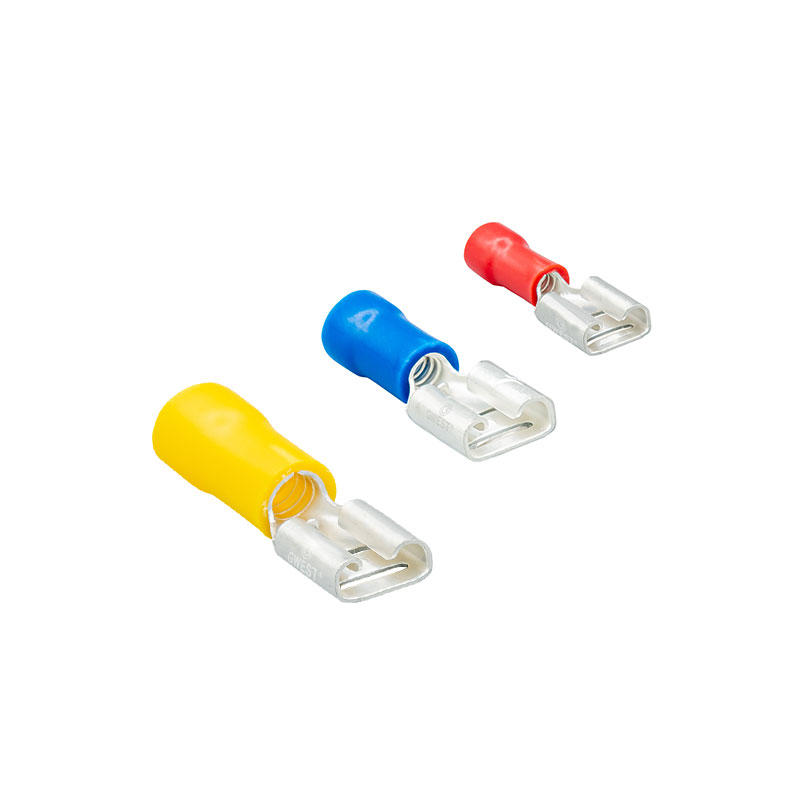 GFD-2488 DISI FASTON - Güven Elektrik