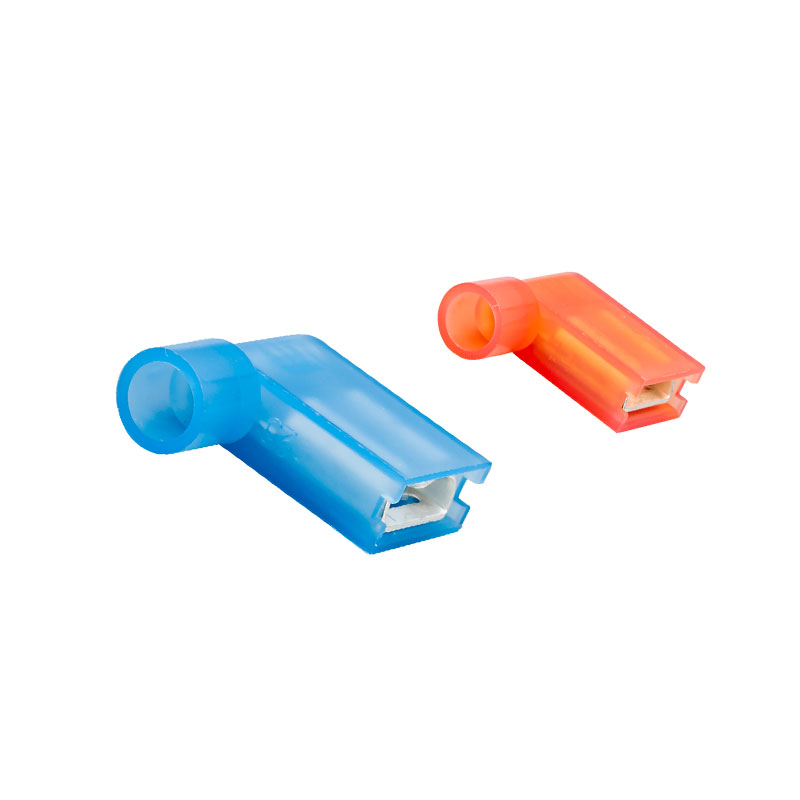 GPFDEB-1861 POLYAMİD BAYRAK TİP - Güven Elektrik