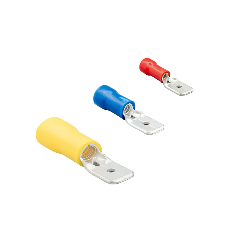 GFE-2638 ERKEK FASTON - Güven Elektrik