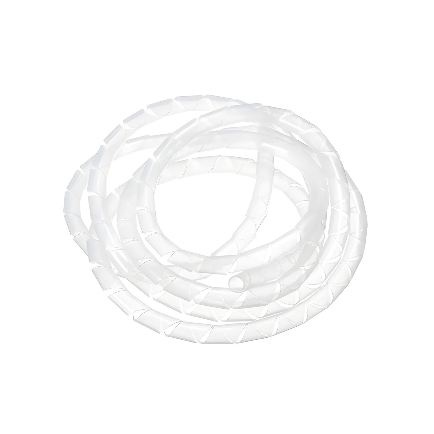 GHS8 (No2) HELEZON SPİRAL - Güven Elektrik