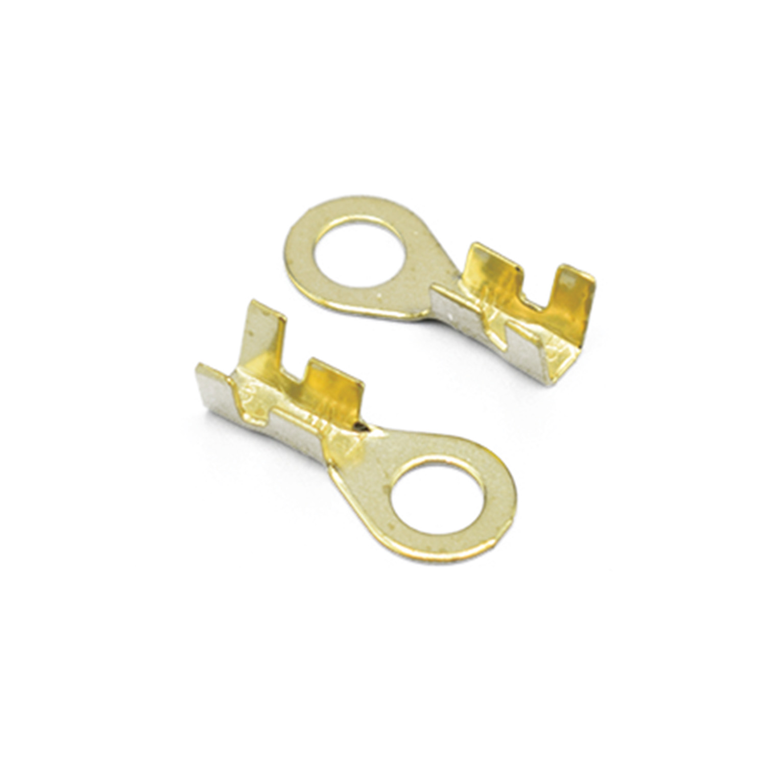 GKN-4-6 TOPRAKLAMA TERMINALI - Güven Elektrik