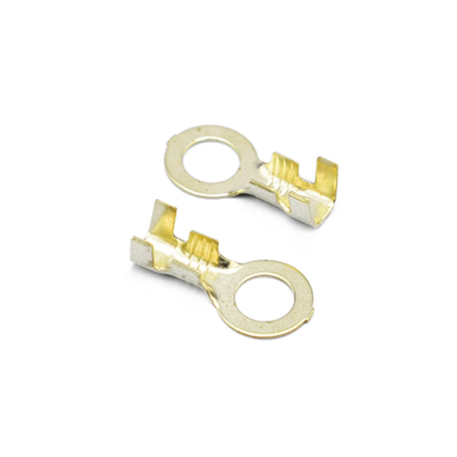 GKN 6-6 TOPRAKLAMA TERMINALI - Güven Elektrik