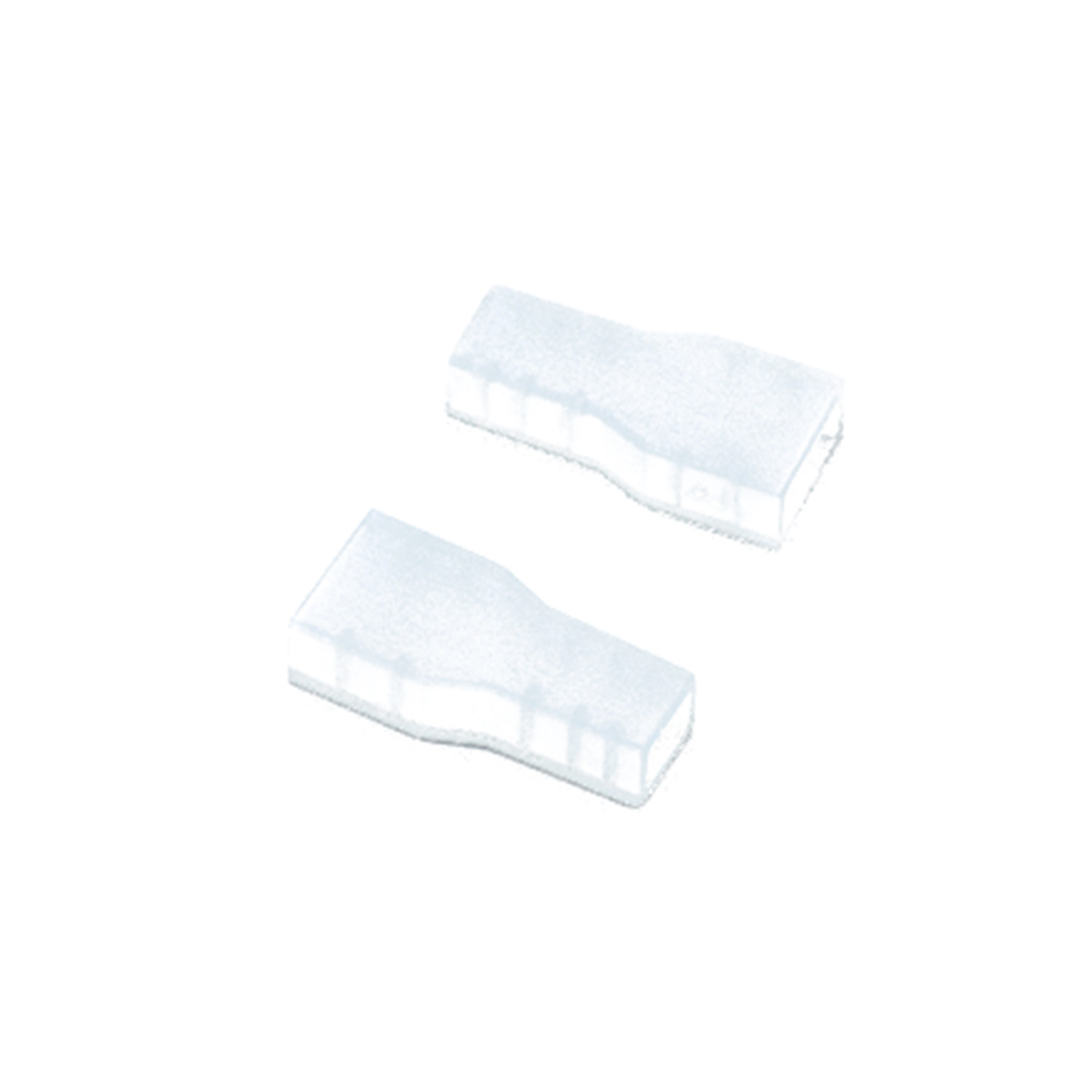 GF1D TERMİNAL KILIFI   - Güven Elektrik