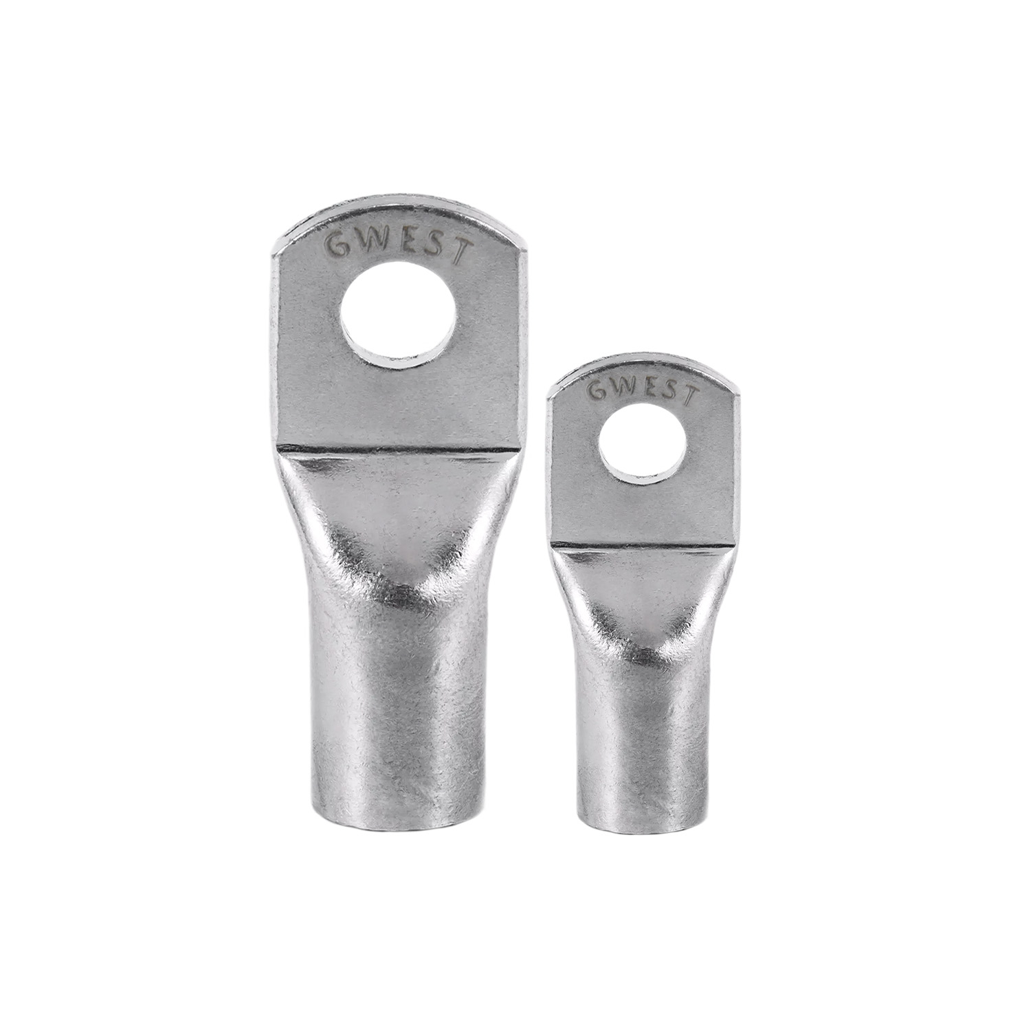 SKP-S 70-16 STANDART TİP KABLO PAPUCU - Güven Elektrik