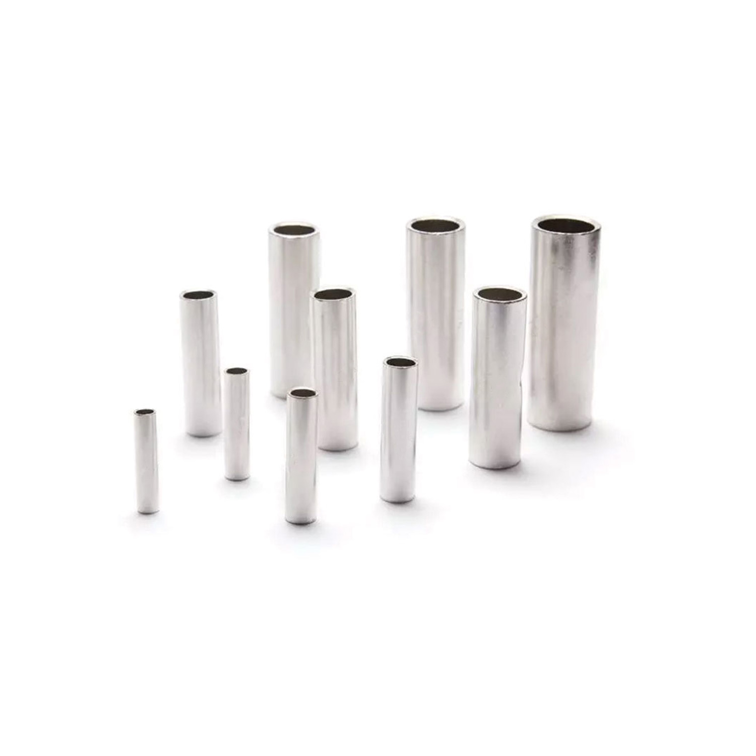 150 mm EKMUF - Güven Elektrik