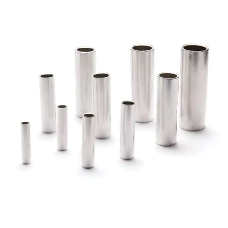 10 mm DIN 46235 EK MUF  - Gwest