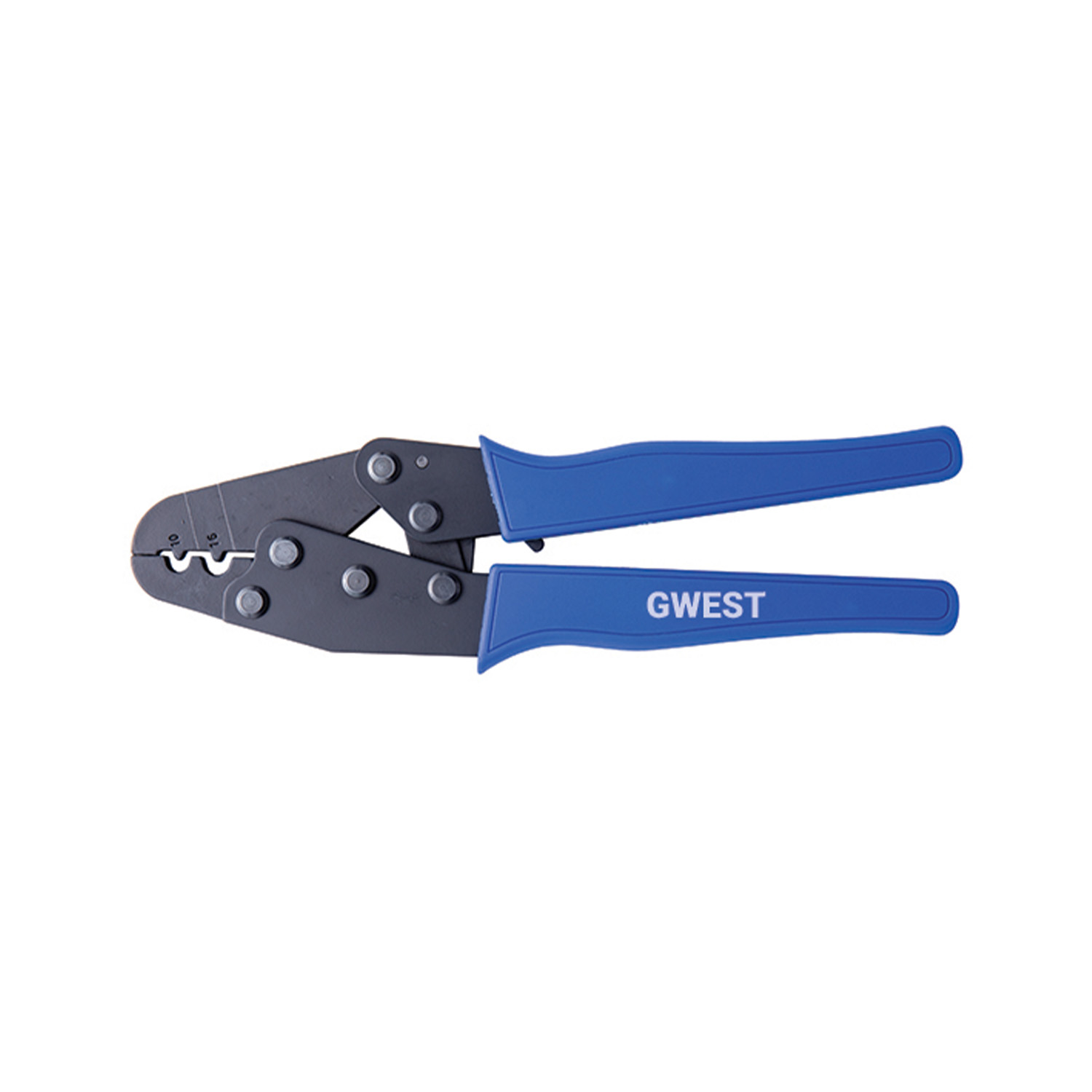 GW-T8 SKP TIP KABLO UCU SIKMA PENS.(1,5-10mm) - Güven Elektrik