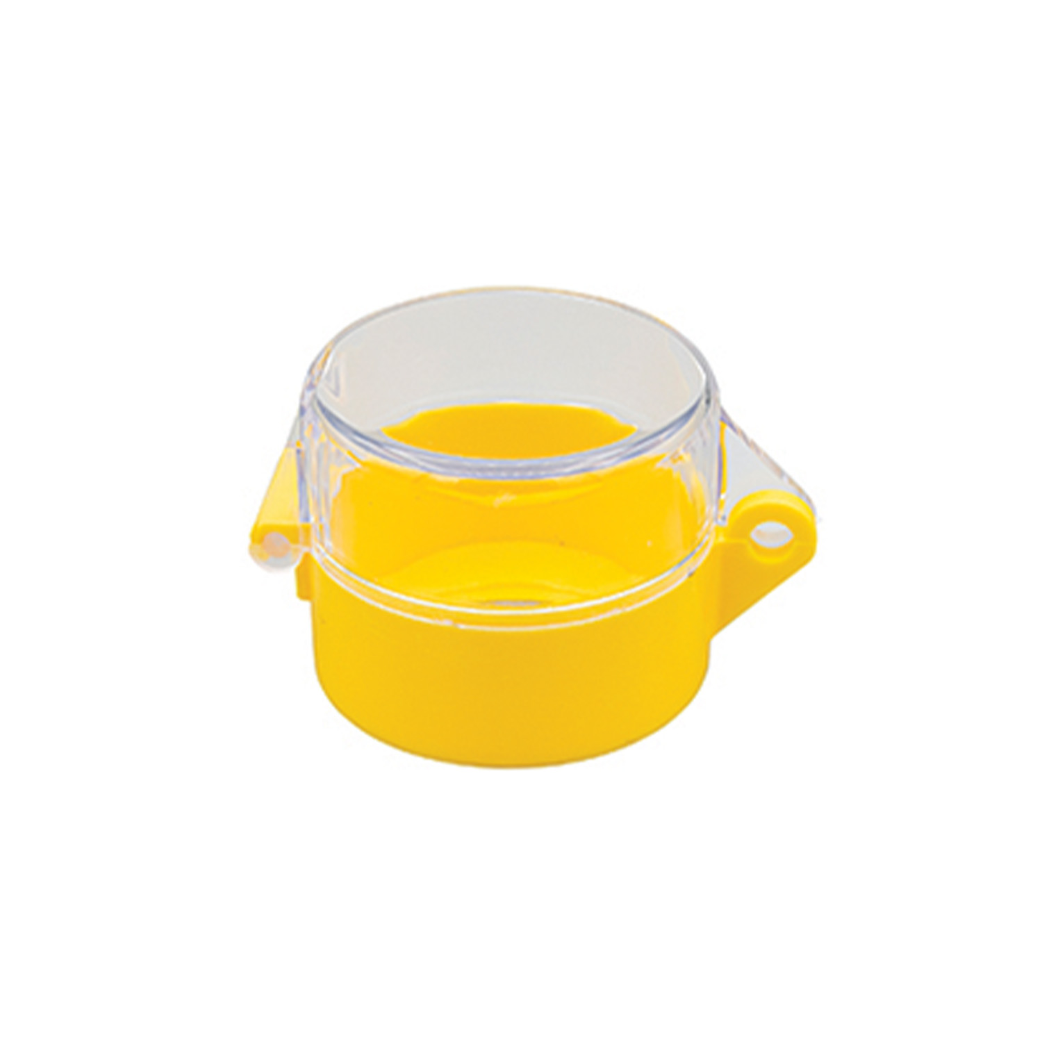 ( FH ) BUTON KORUMA KAPAĞI - Güven Elektrik