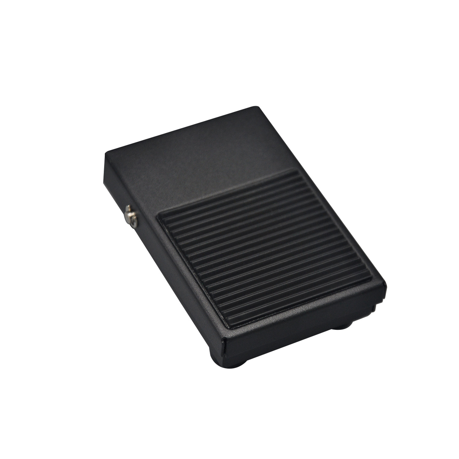 AP-1 AYAK PEDALI (2MT) - Güven Elektrik