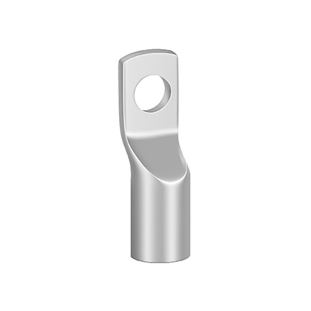 SKP-DG 70-10 DAR GİRİŞLİ KABLO PABUCU - Gwest